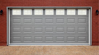 Garage Door Repair at Stonecreek Townhomes, Florida